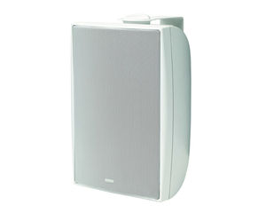 shelf speaker 1