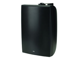 shelf speaker 1