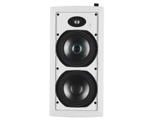 wall-mounted speaker 1