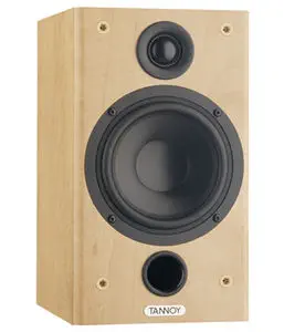 TANNOY　センタースピーカーMERCURY FC Central speaker - MERCURY FC - TANNOY - residential / indoor