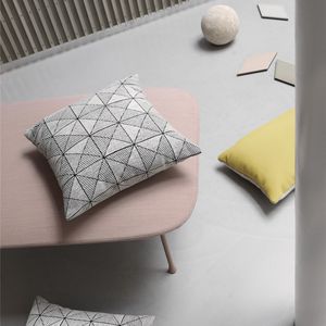 sofa cushion