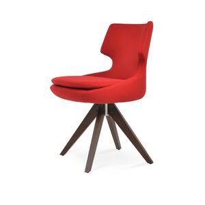 contemporary dining chair 1