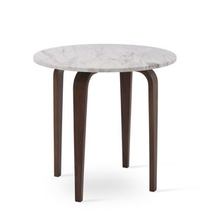 contemporary side table