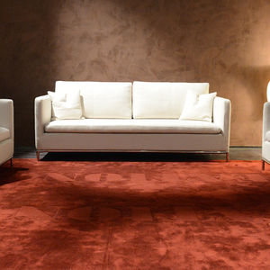 modular sofa 1