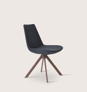 contemporary dining chair 1