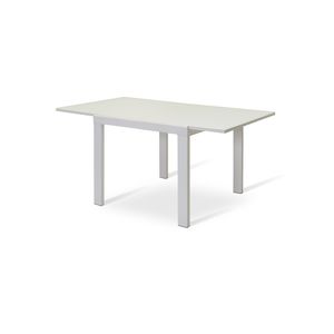 contemporary dining table