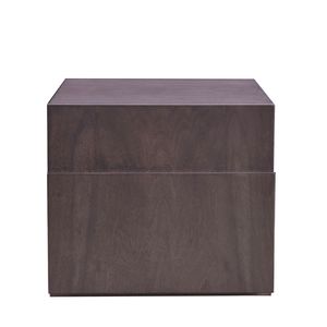 contemporary bedside table 1
