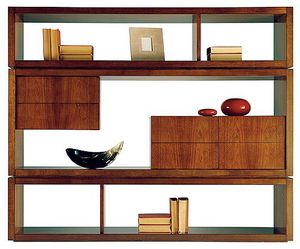 modular shelves