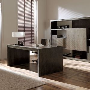 executive desk