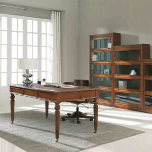 executive desk