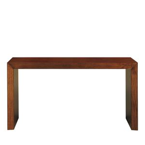 contemporary table