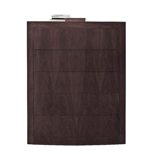 high chest of drawers