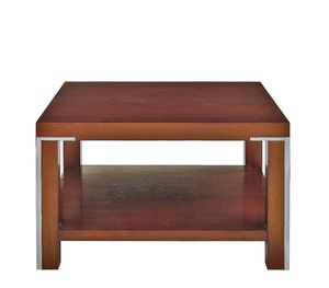contemporary side table 1