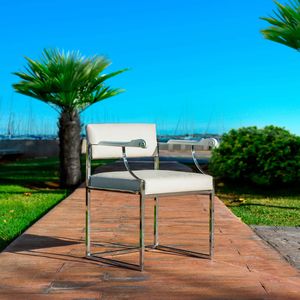 contemporary chair