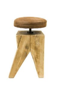 contemporary stool