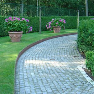 garden edge