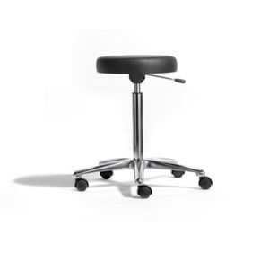contemporary stool