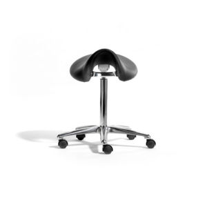 contemporary stool
