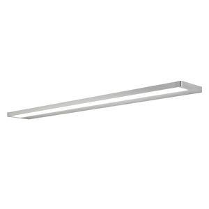 surface-mounted light fixture