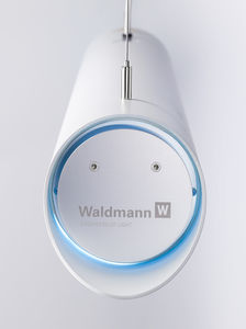 ultraviolet light air purifier
