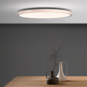 contemporary ceiling light