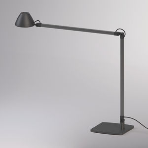 desk lamp