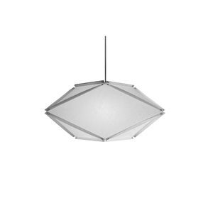 pendant lamp