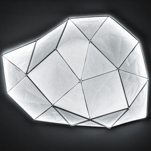 contemporary ceiling light