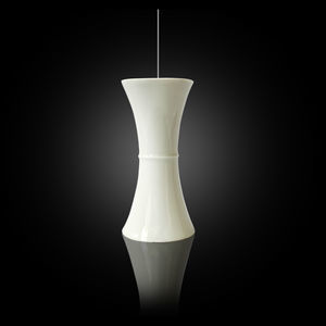 pendant lamp