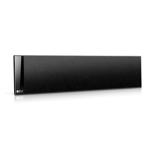 standard sound bar