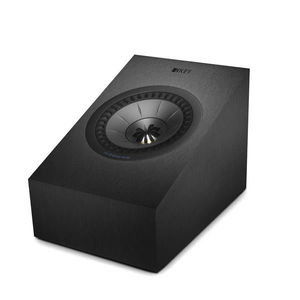 multimedia speaker