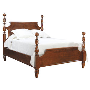 double bed 1