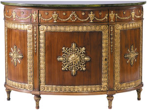 classic sideboard