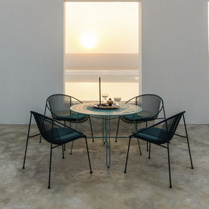 contemporary table 1