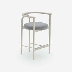 kitchen bar chair 1