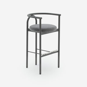 contemporary bar chair 1