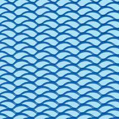perforated sheet metal