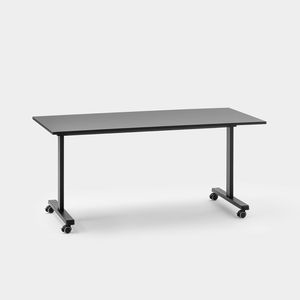 contemporary work table
