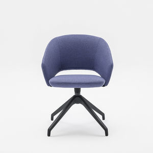 contemporary chair