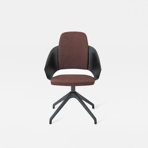contemporary chair