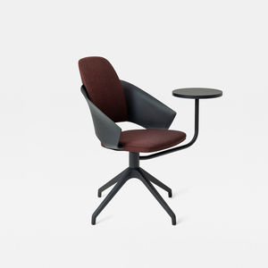 contemporary chair 1