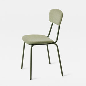 contemporary chair 1