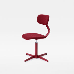 contemporary office chair
