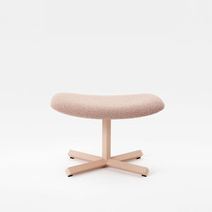 contemporary footrest 1