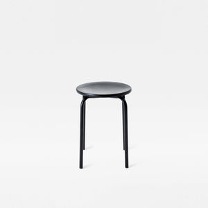 design stool