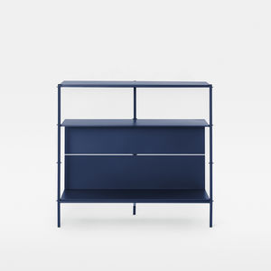 minimalist design sideboard table