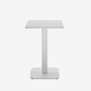 contemporary table 1