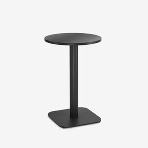 contemporary table