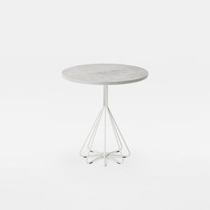 contemporary coffee table 1