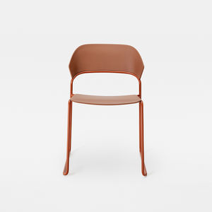 minimalist design chair 1